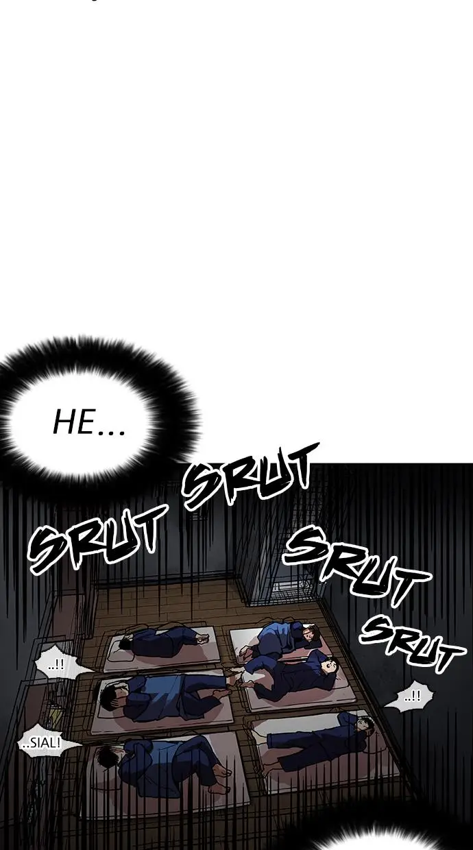 image-komik-lookism-chapter-182-2/114