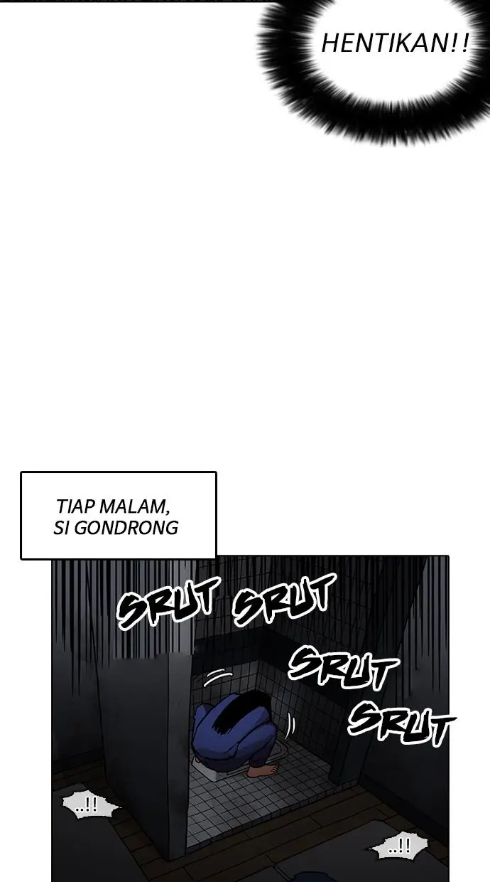 image-komik-lookism-chapter-182-3/114