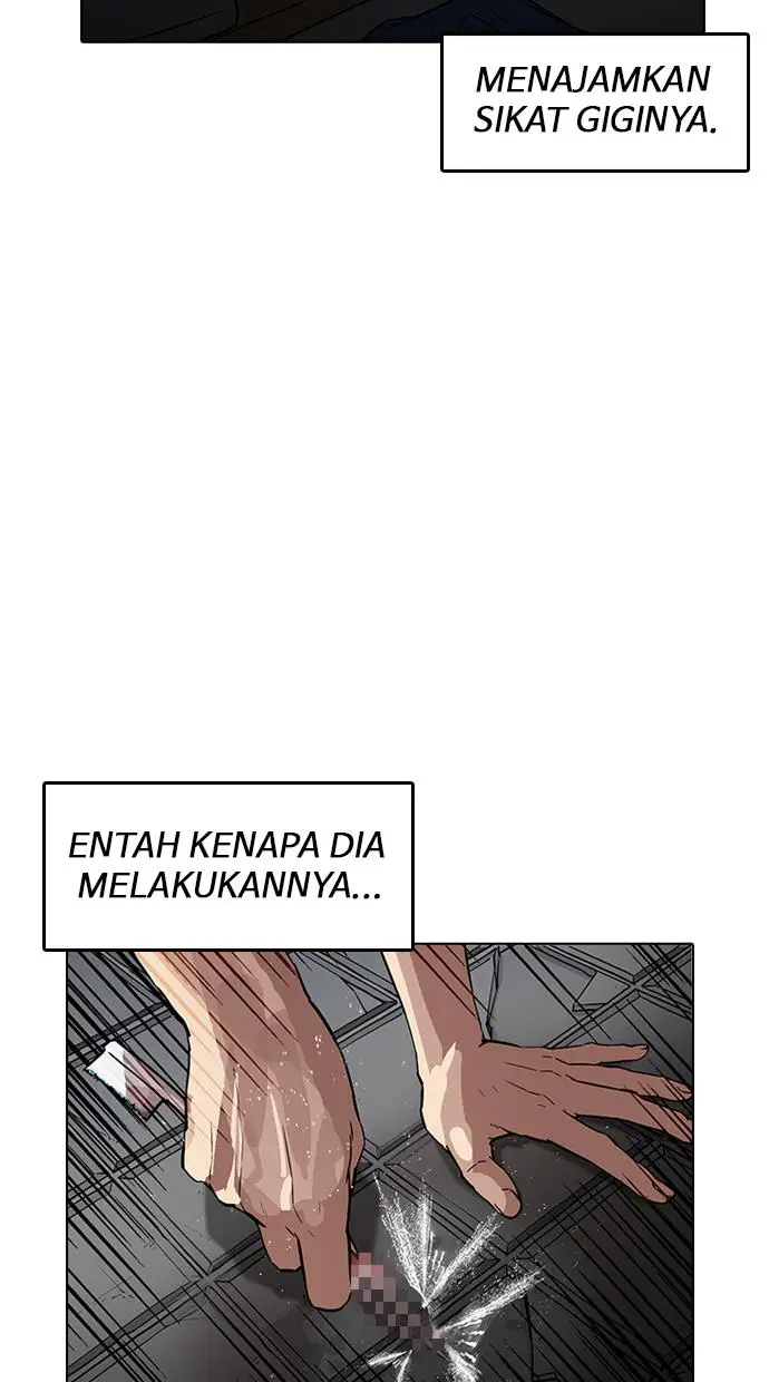 image-komik-lookism-chapter-182-4/114