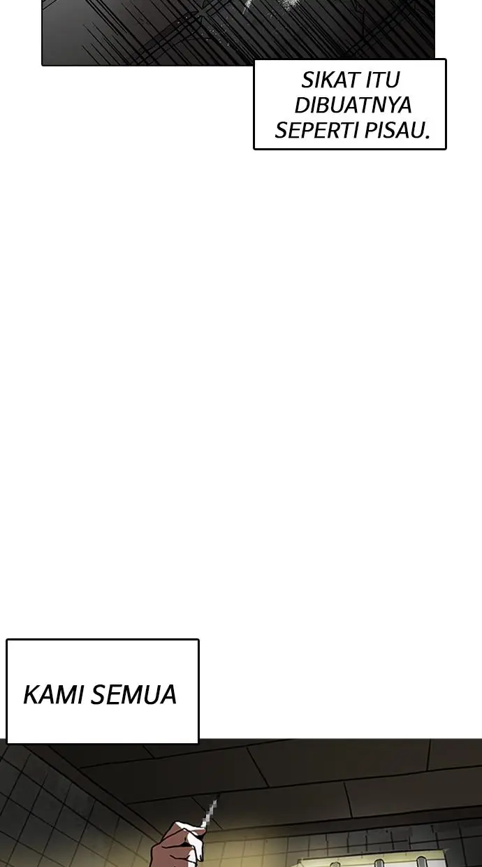 image-komik-lookism-chapter-182-5/114