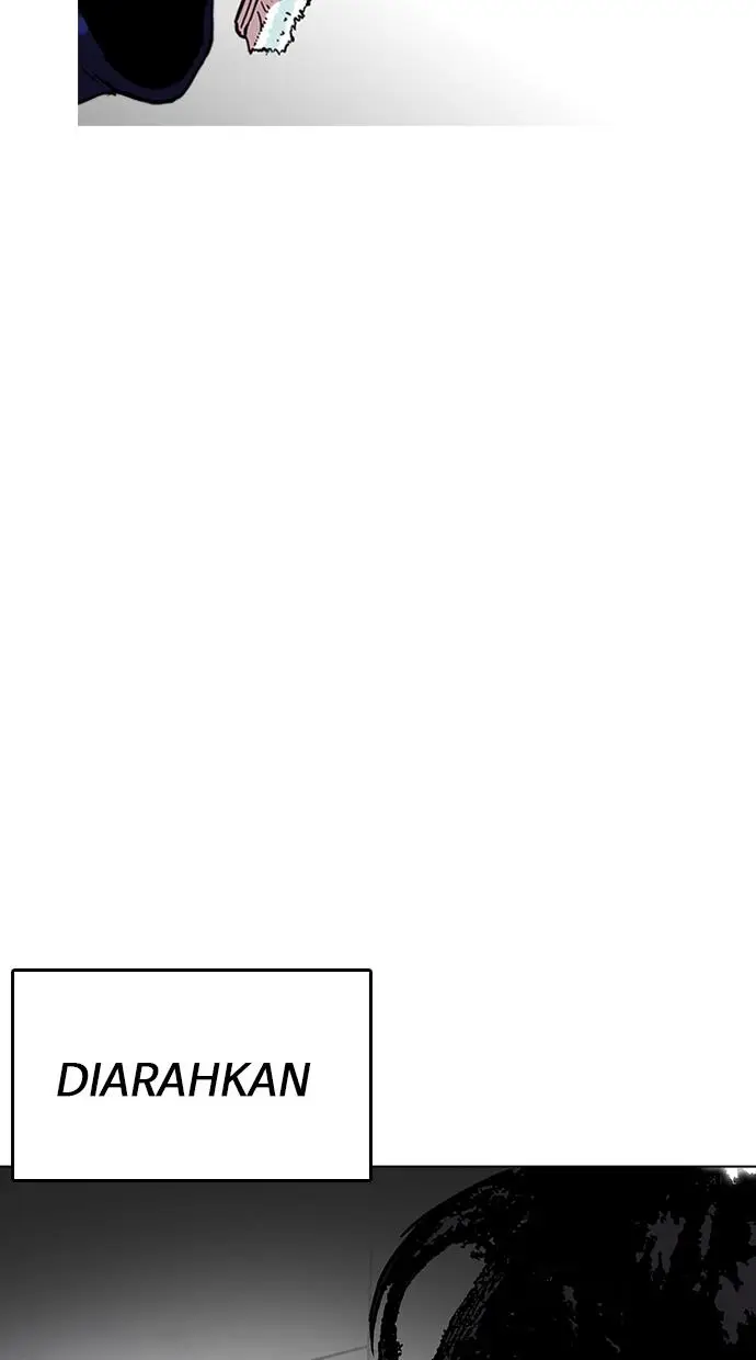 image-komik-lookism-chapter-182-8/114