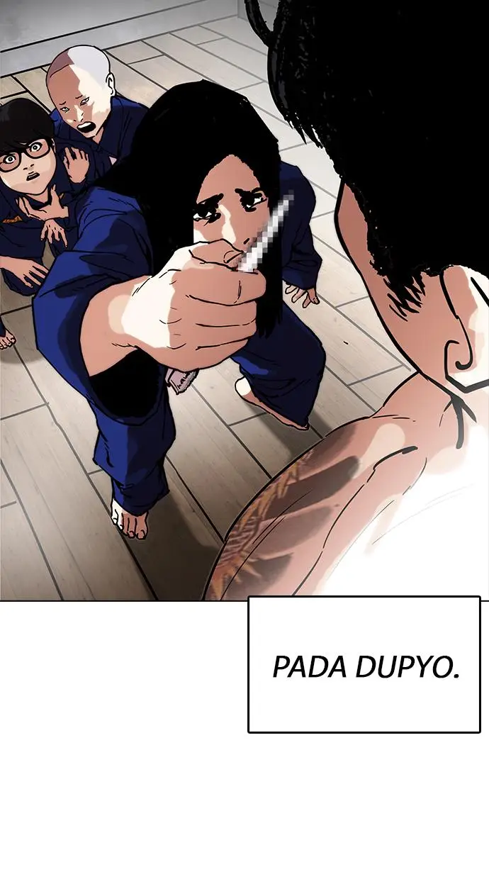 image-komik-lookism-chapter-182-9/114