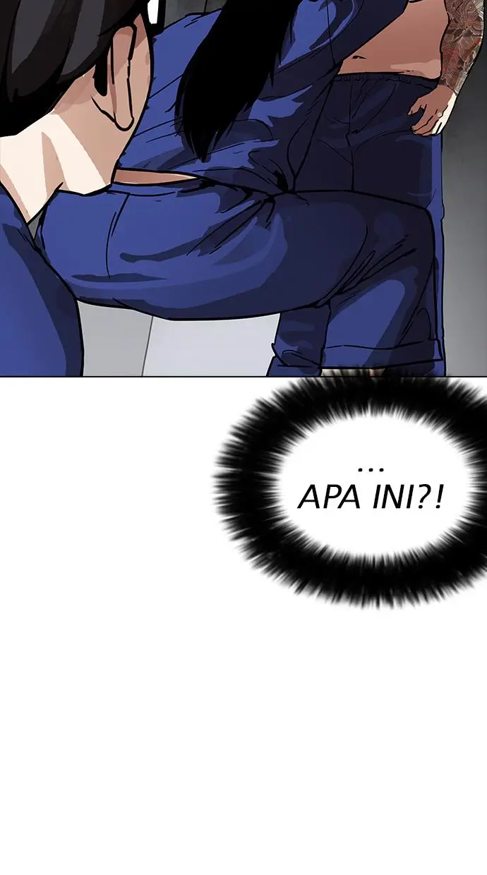 image-komik-lookism-chapter-182-13/114