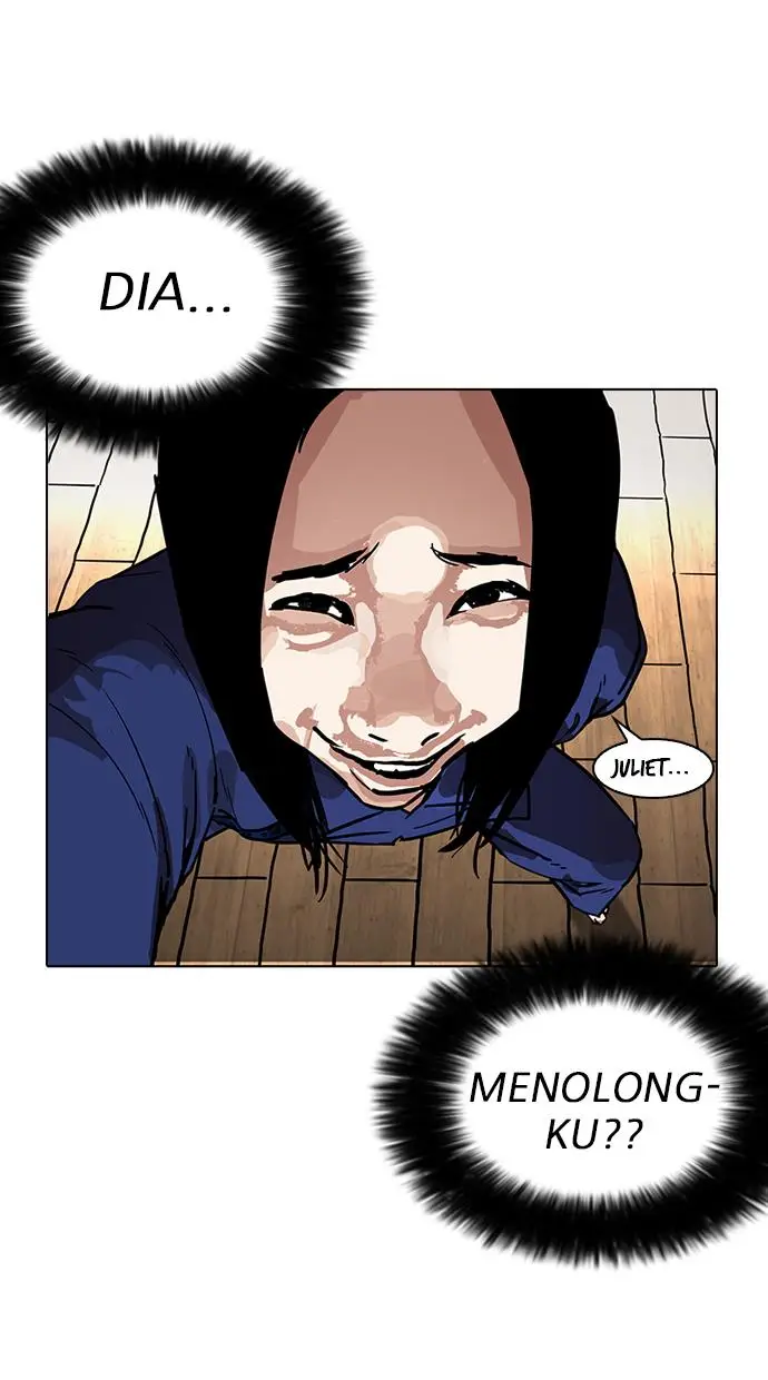 image-komik-lookism-chapter-182-14/114