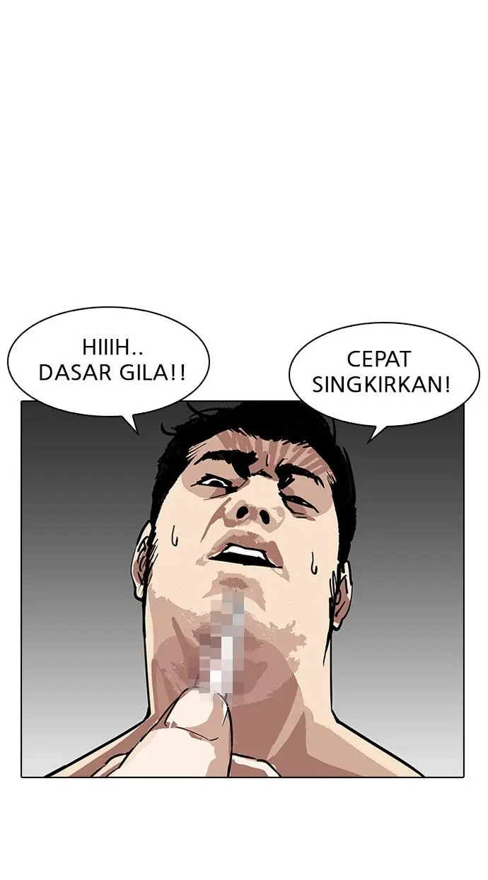 image-komik-lookism-chapter-182-15/114