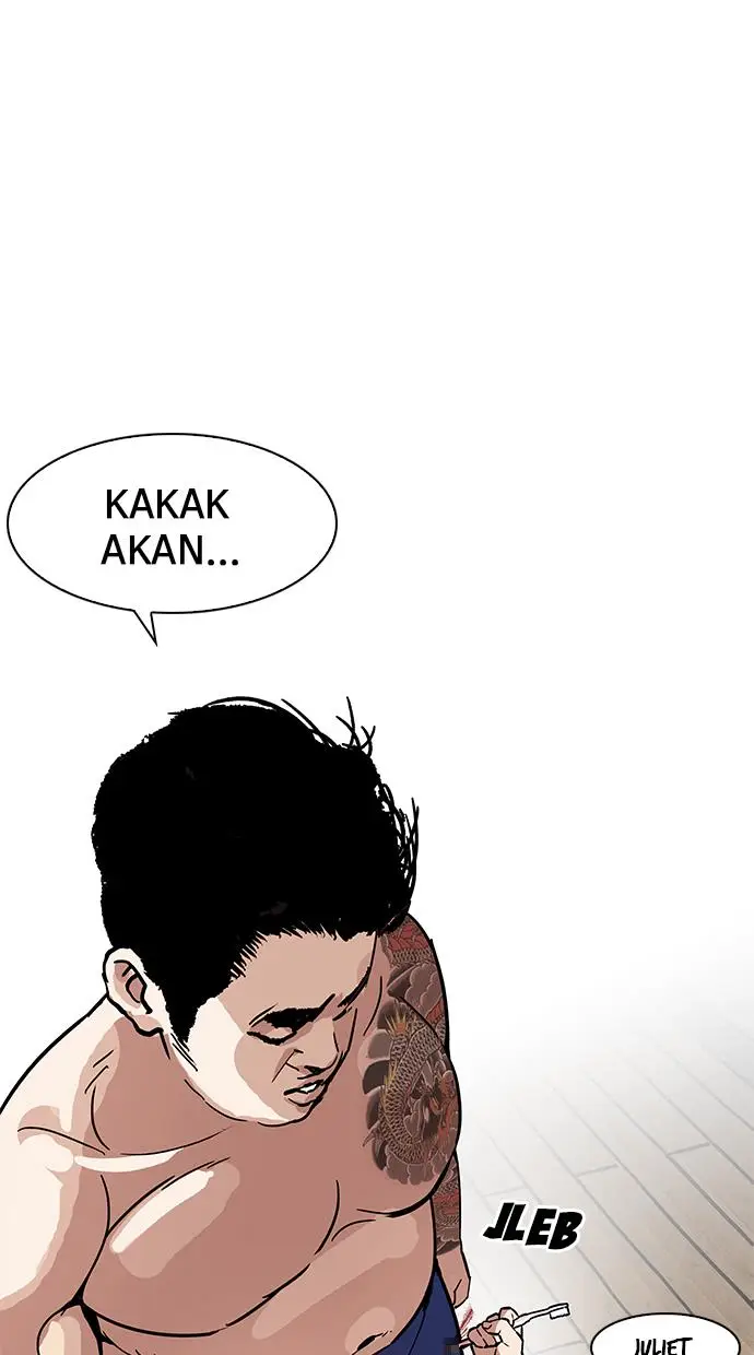 image-komik-lookism-chapter-182-17/114