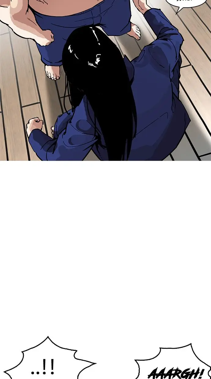 image-komik-lookism-chapter-182-18/114