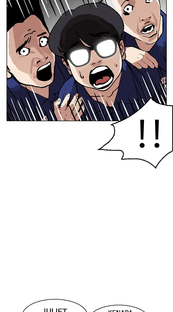 image-komik-lookism-chapter-182-22/114