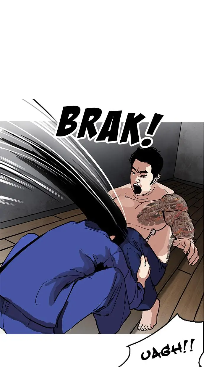 image-komik-lookism-chapter-182-25/114