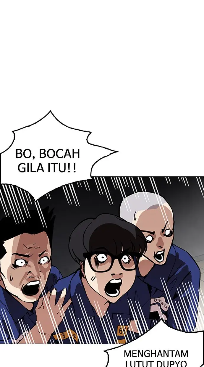 image-komik-lookism-chapter-182-28/114