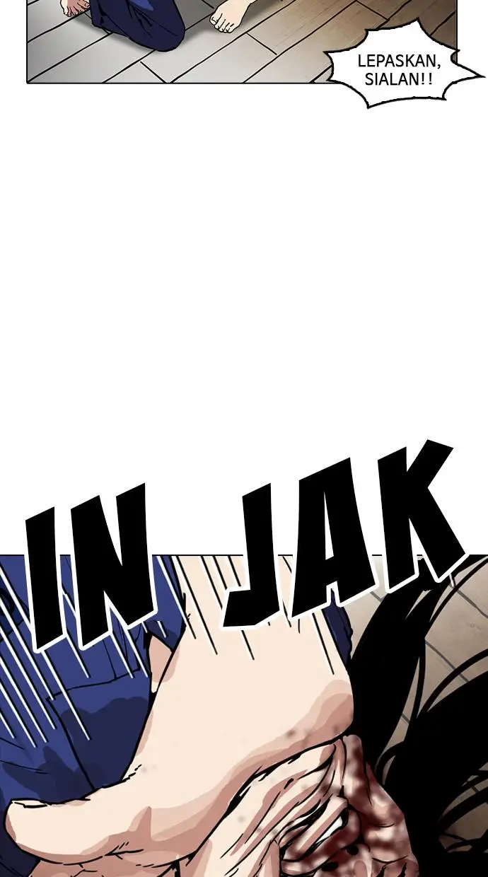 image-komik-lookism-chapter-182-30/114