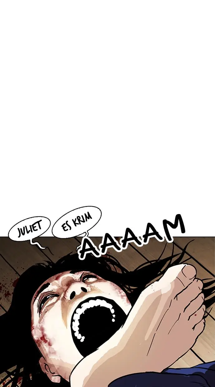 image-komik-lookism-chapter-182-33/114