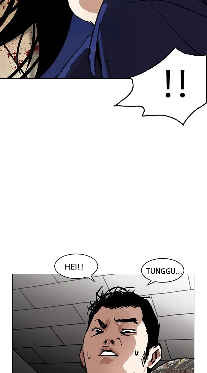 image-komik-lookism-chapter-182-34/114