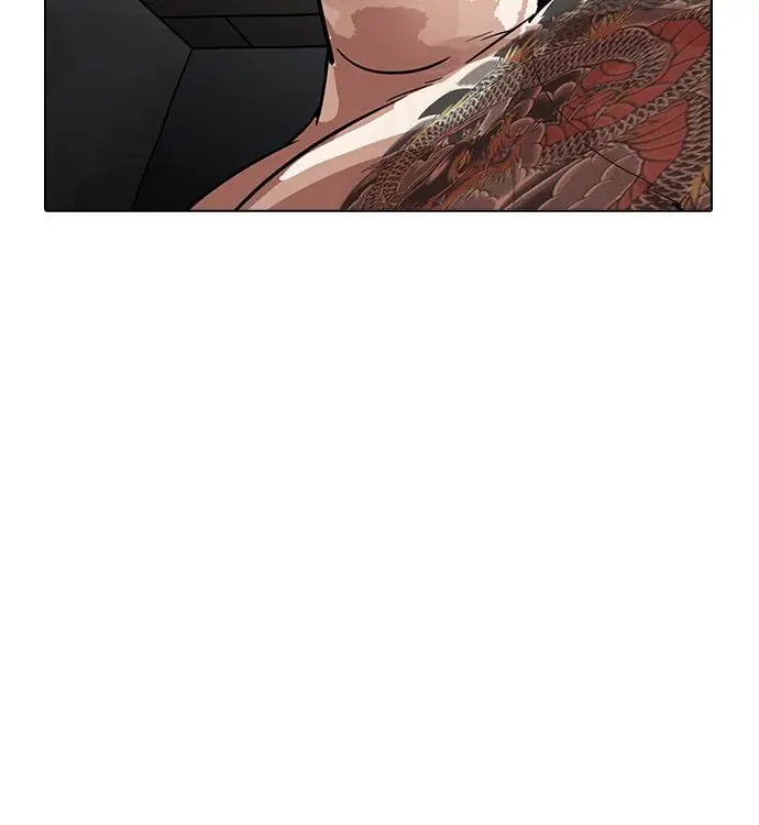 image-komik-lookism-chapter-182-35/114