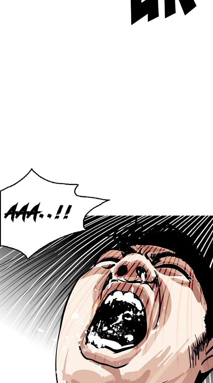 image-komik-lookism-chapter-182-37/114