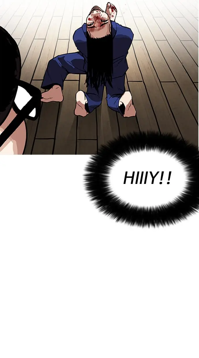 image-komik-lookism-chapter-182-40/114