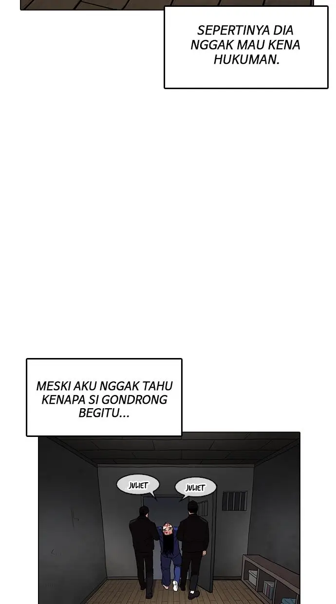 image-komik-lookism-chapter-182-43/114