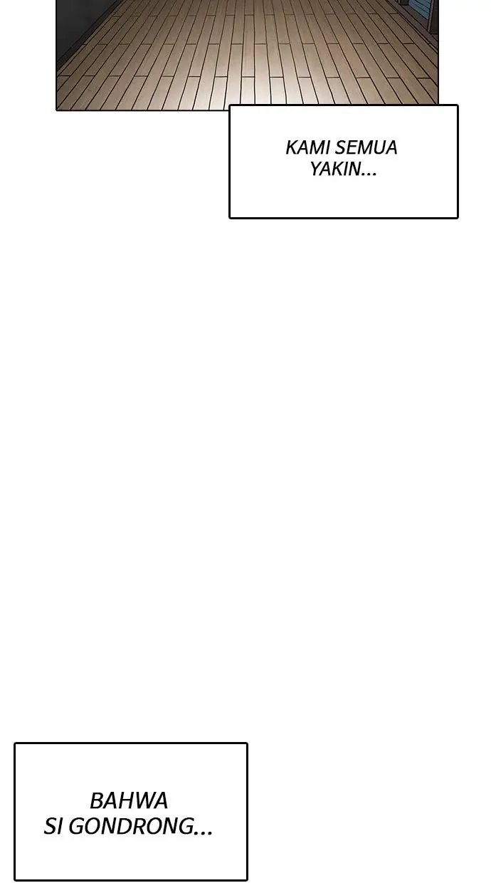 image-komik-lookism-chapter-182-44/114