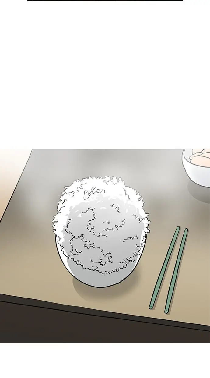 image-komik-lookism-chapter-182-47/114