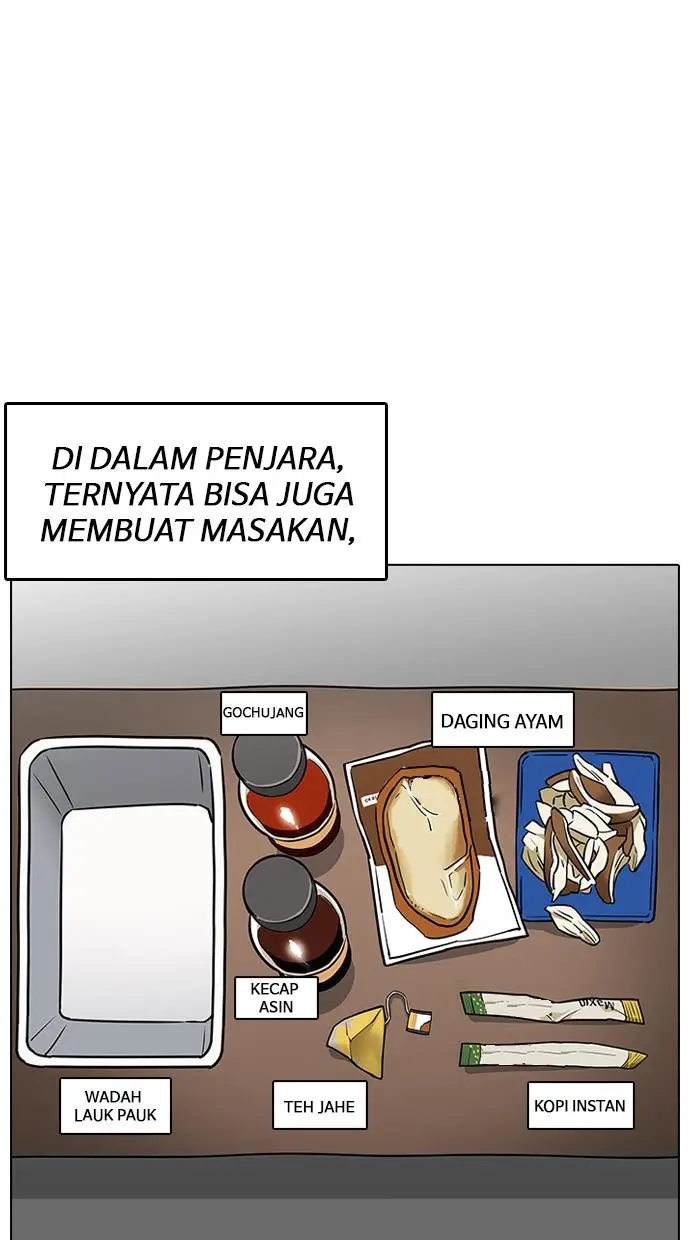 image-komik-lookism-chapter-182-52/114