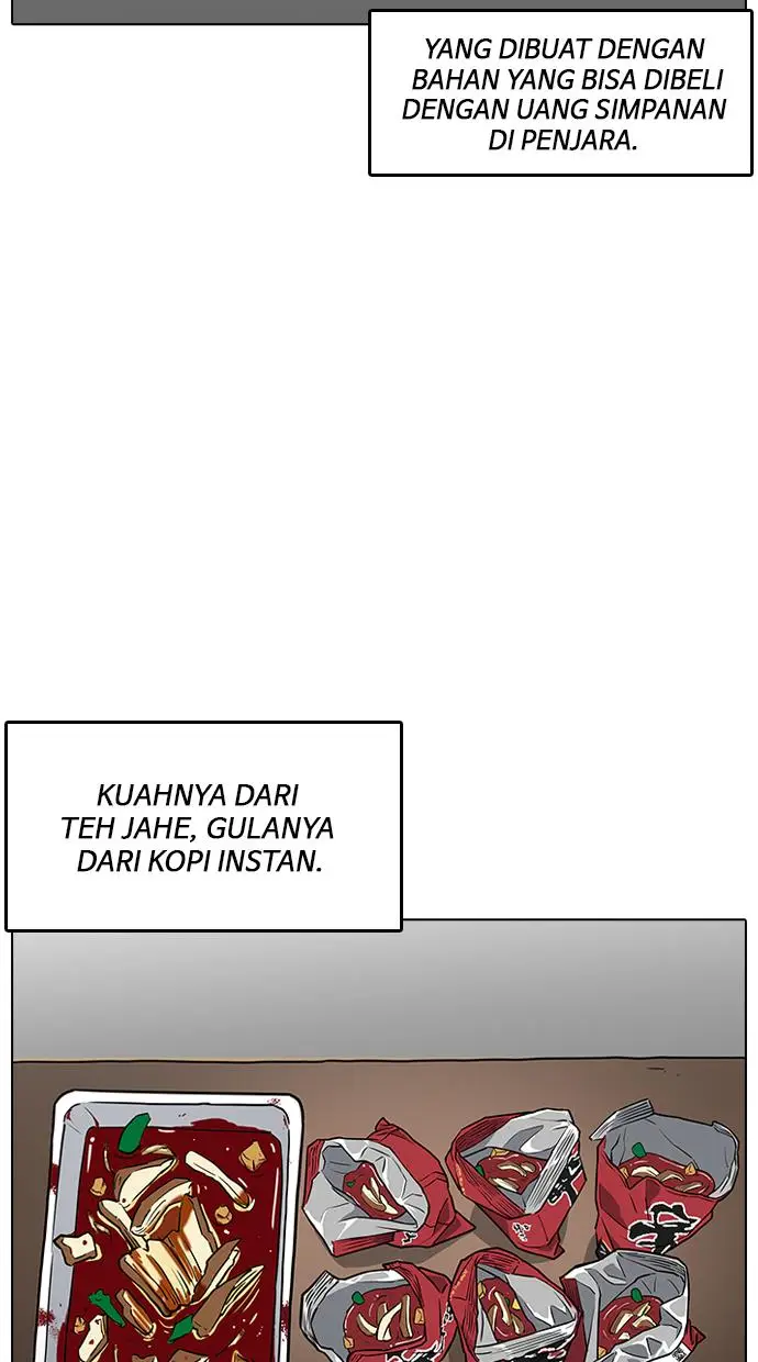 image-komik-lookism-chapter-182-53/114
