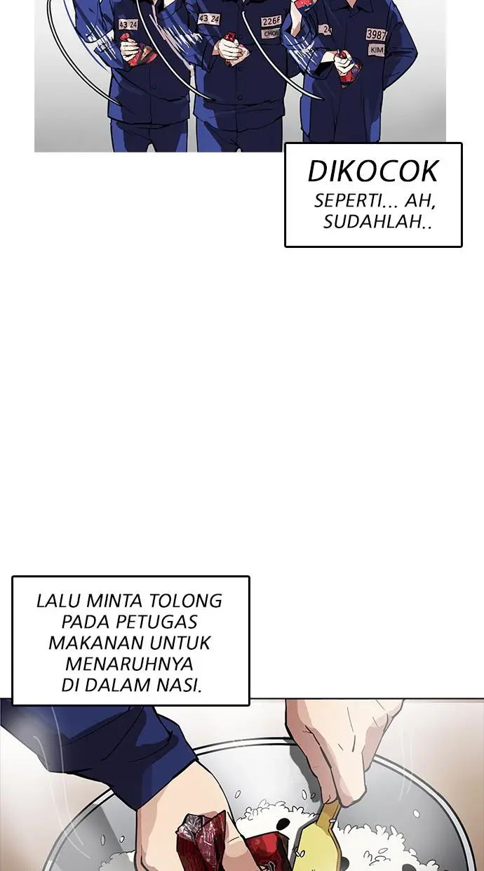 image-komik-lookism-chapter-182-55/114