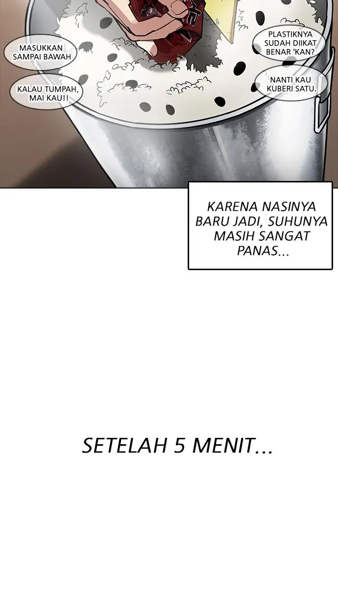 image-komik-lookism-chapter-182-56/114