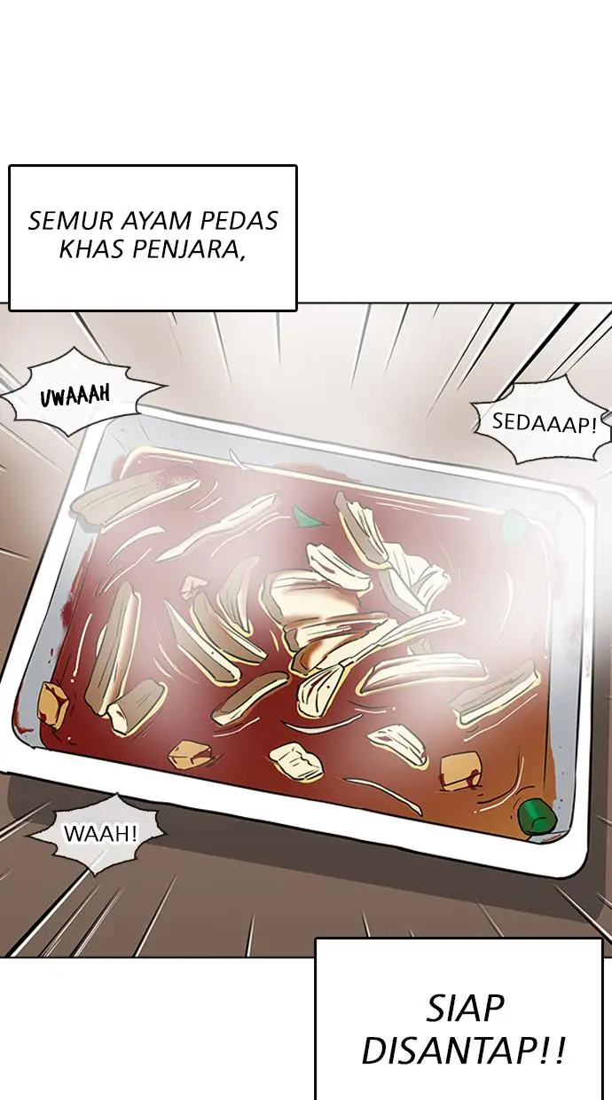 image-komik-lookism-chapter-182-57/114