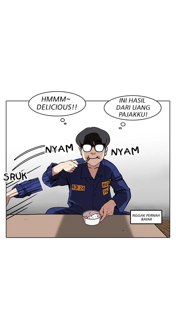 image-komik-lookism-chapter-182-59/114