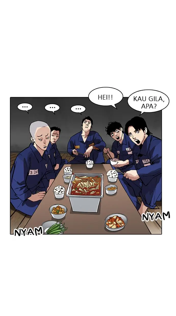 image-komik-lookism-chapter-182-60/114