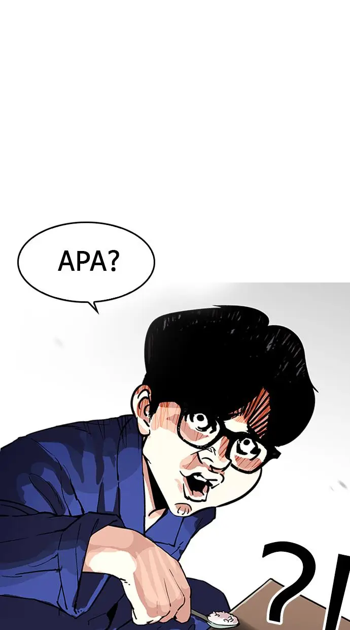 image-komik-lookism-chapter-182-61/114