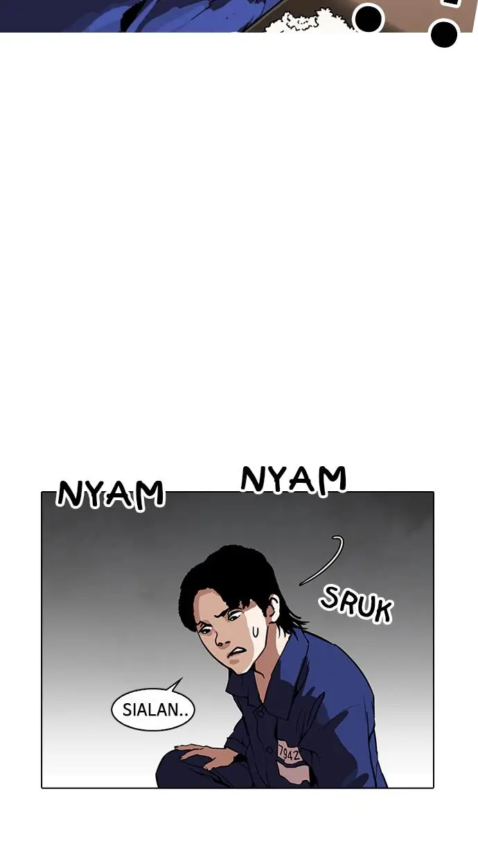 image-komik-lookism-chapter-182-62/114