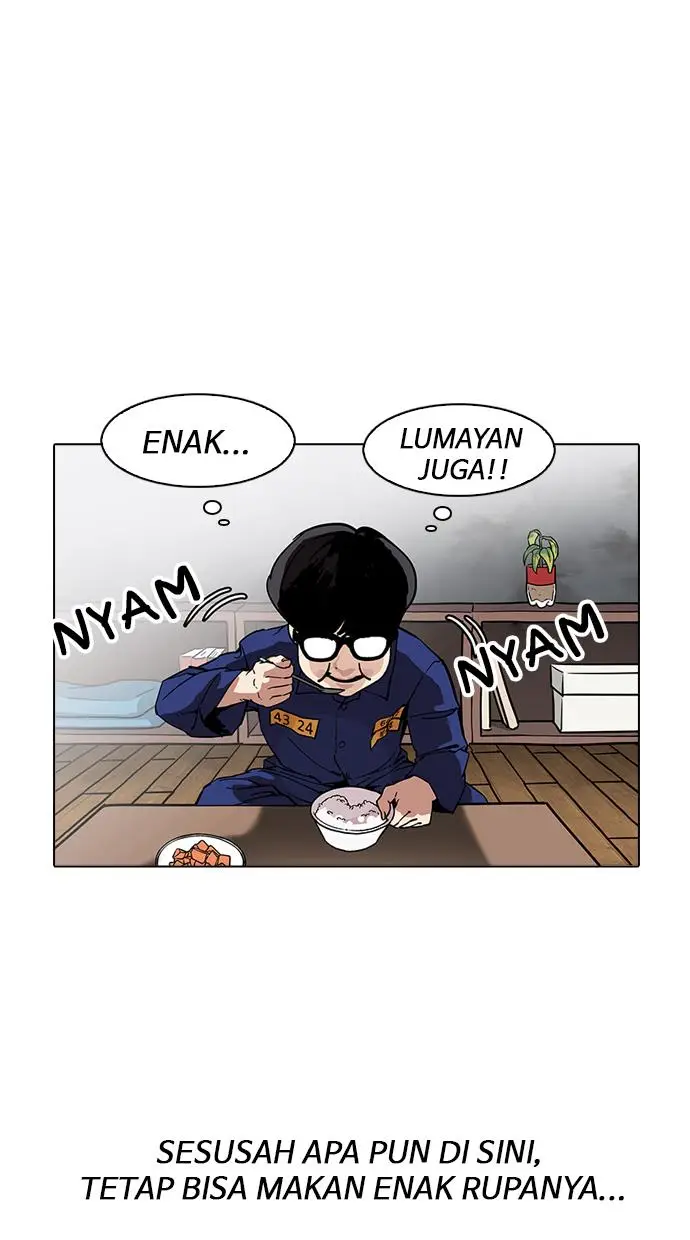 image-komik-lookism-chapter-182-63/114