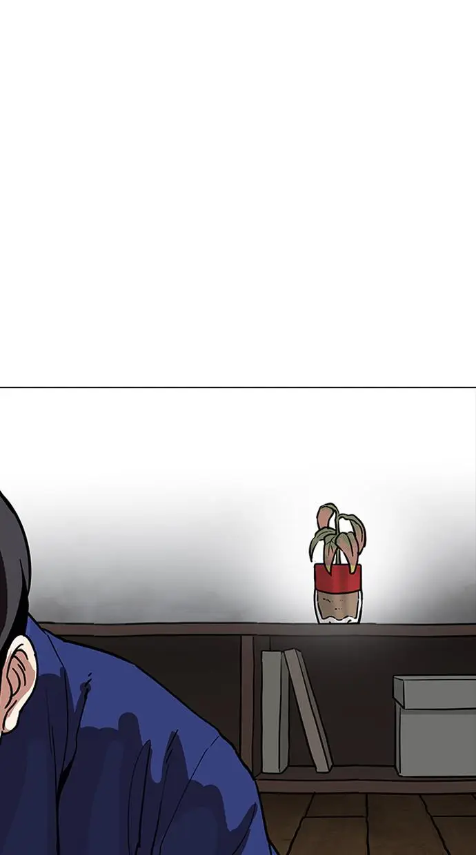 image-komik-lookism-chapter-182-64/114