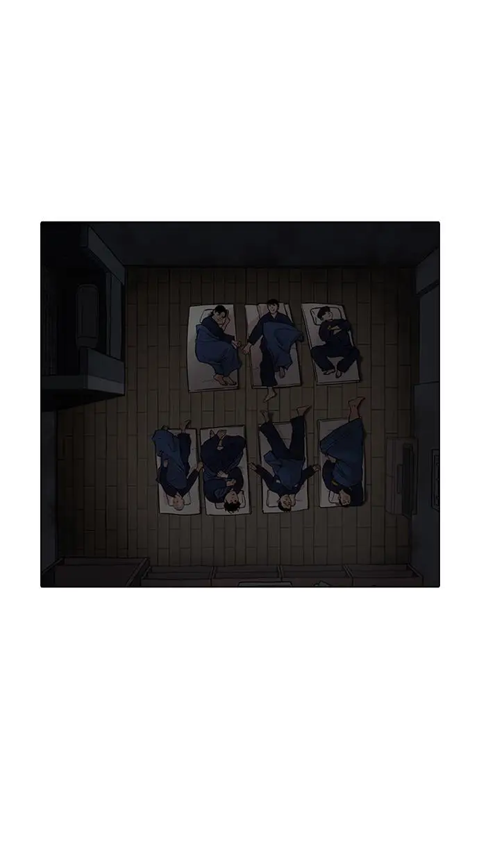 image-komik-lookism-chapter-182-67/114