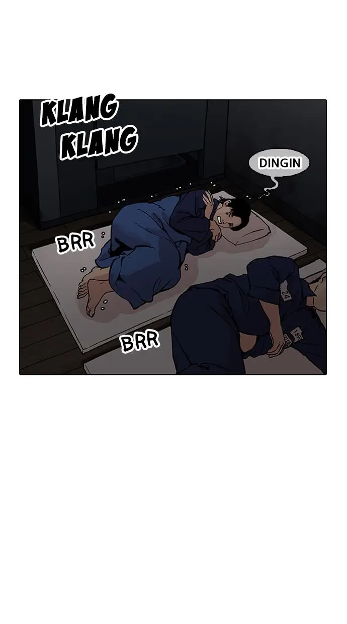 image-komik-lookism-chapter-182-68/114