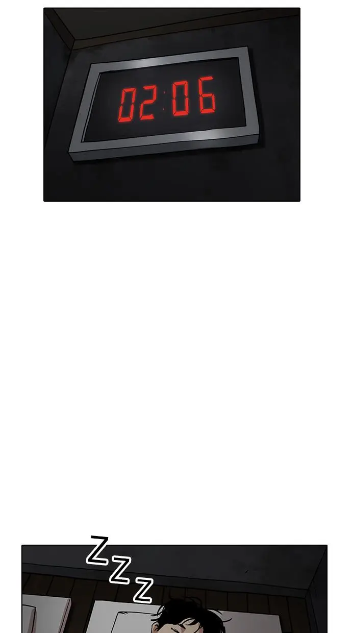 image-komik-lookism-chapter-182-70/114