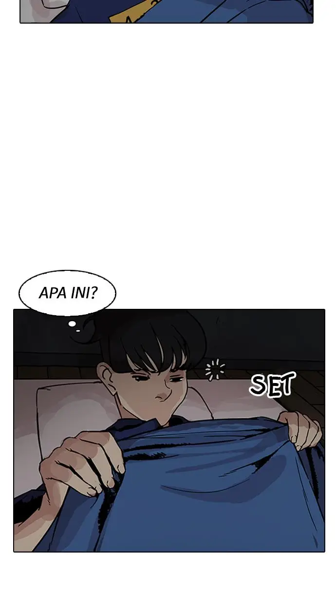 image-komik-lookism-chapter-182-72/114