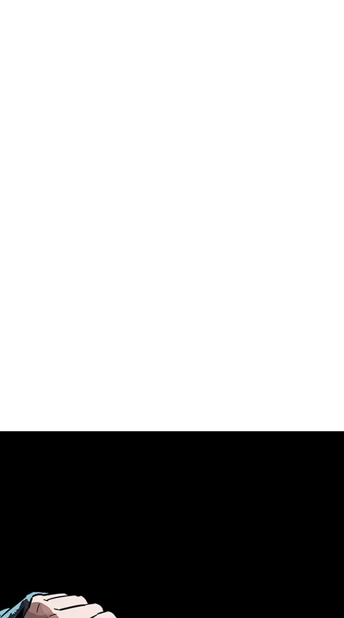 image-komik-lookism-chapter-182-73/114