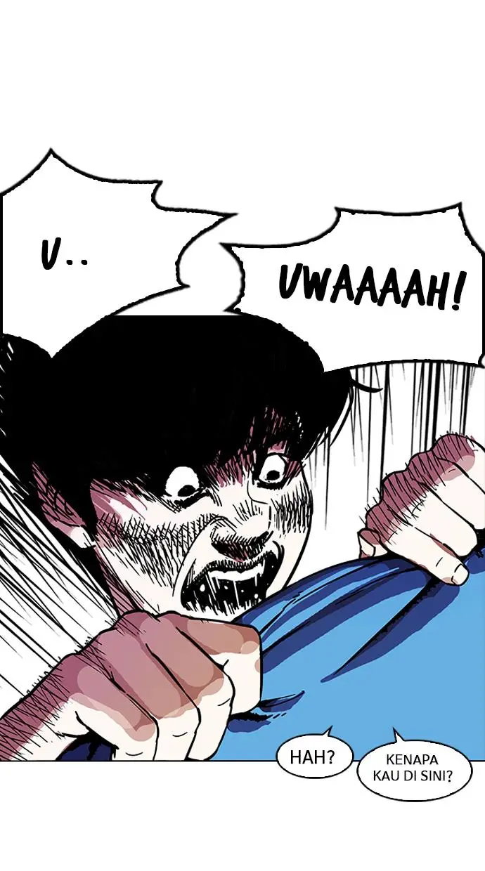 image-komik-lookism-chapter-182-75/114