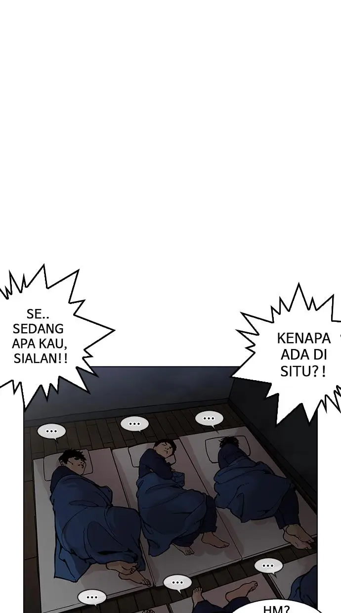 image-komik-lookism-chapter-182-76/114