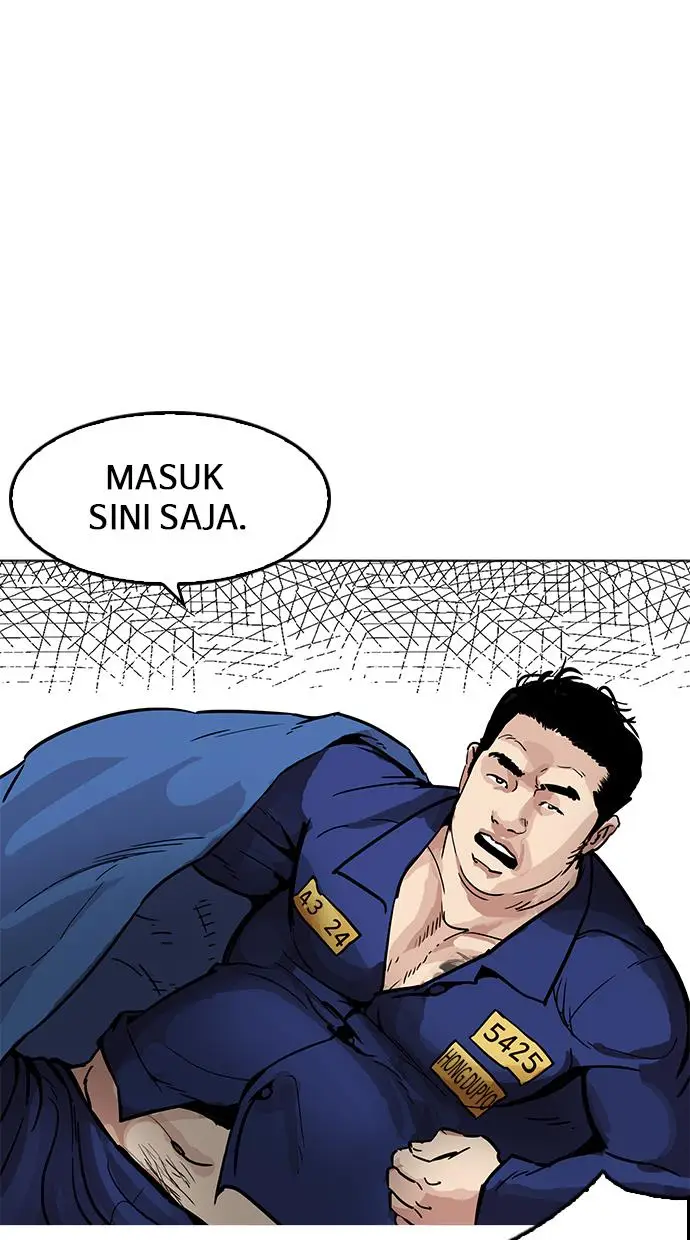 image-komik-lookism-chapter-182-79/114