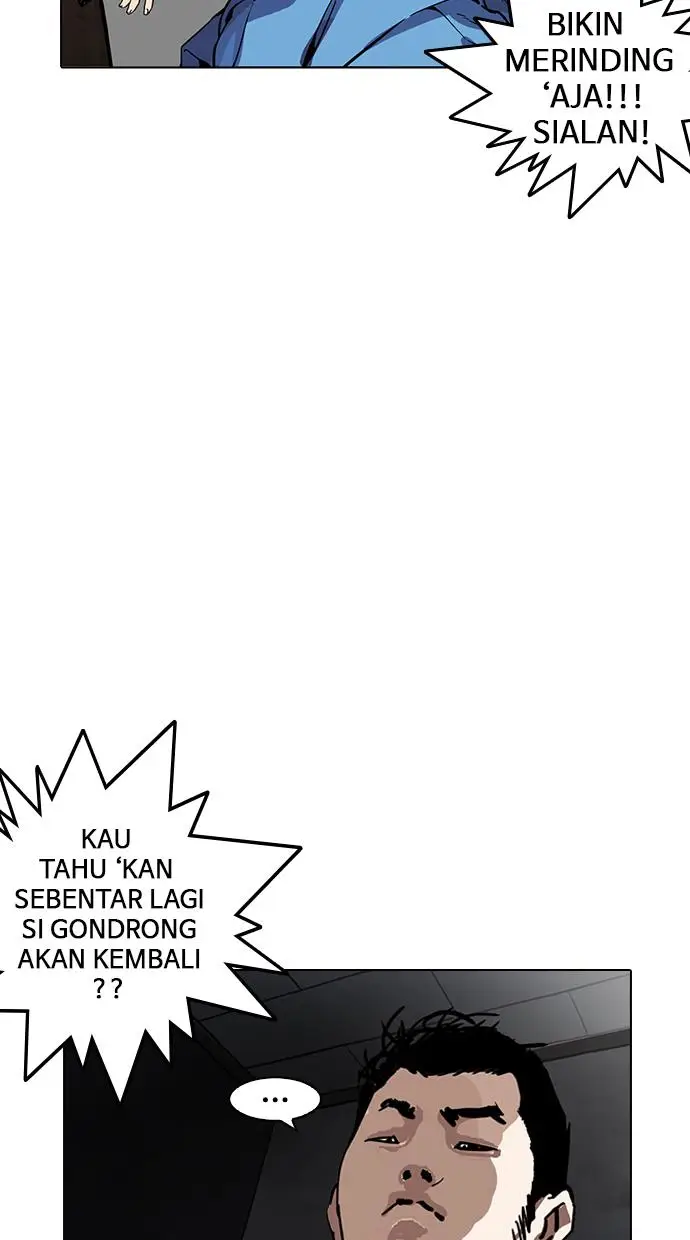 image-komik-lookism-chapter-182-81/114