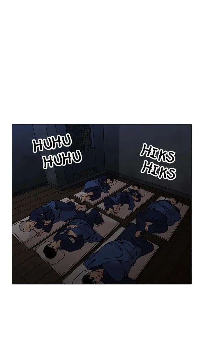 image-komik-lookism-chapter-182-88/114