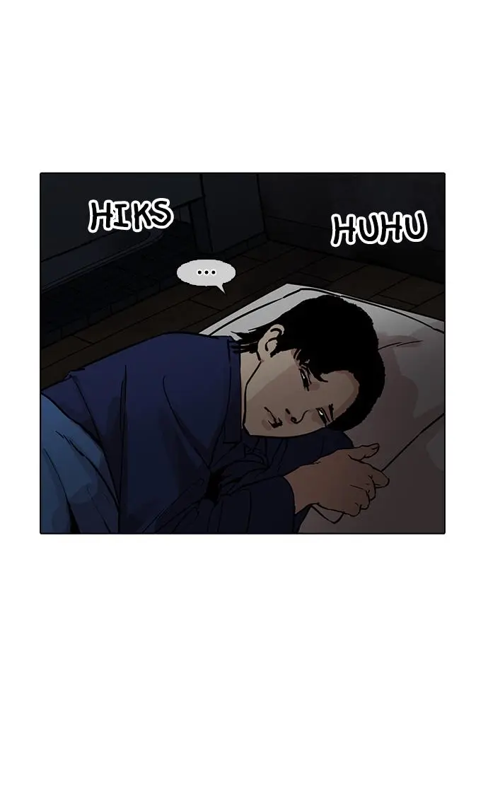 image-komik-lookism-chapter-182-89/114