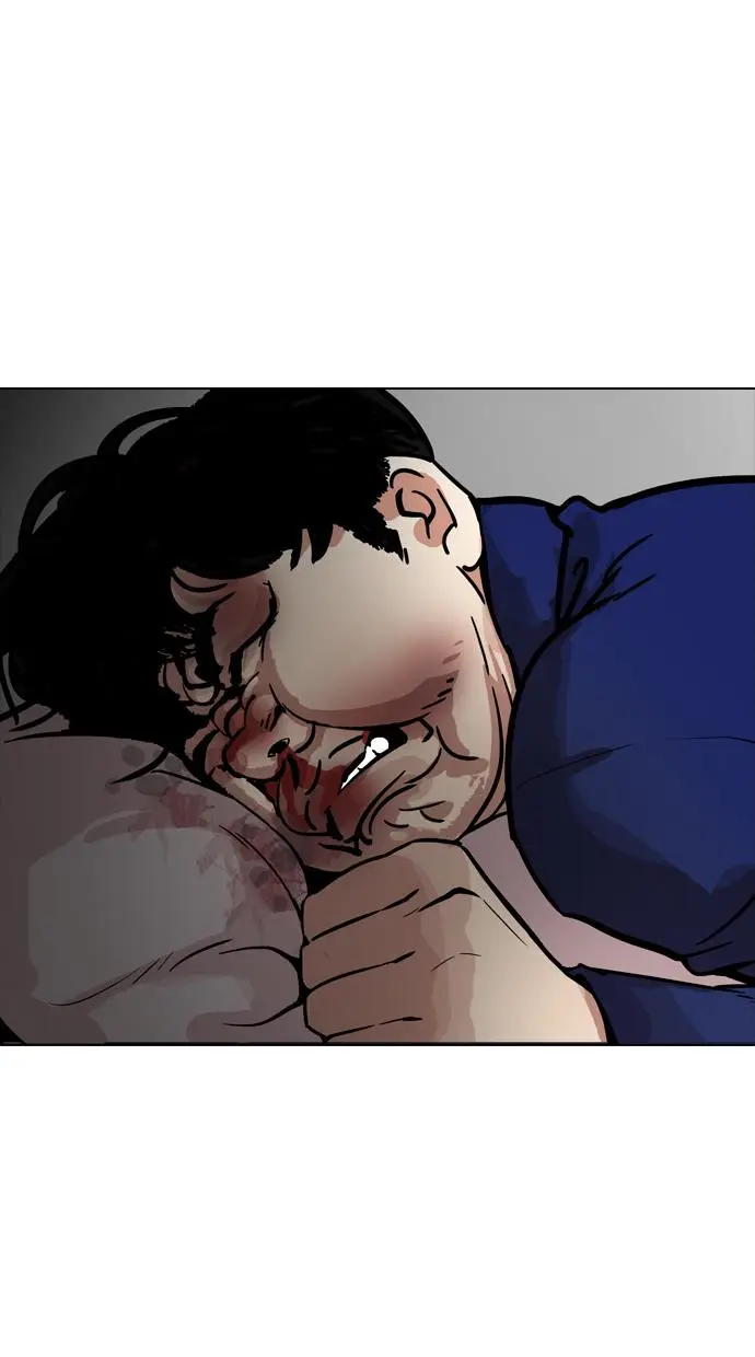 image-komik-lookism-chapter-182-90/114