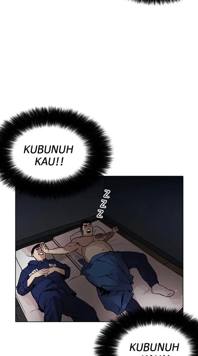 image-komik-lookism-chapter-182-92/114