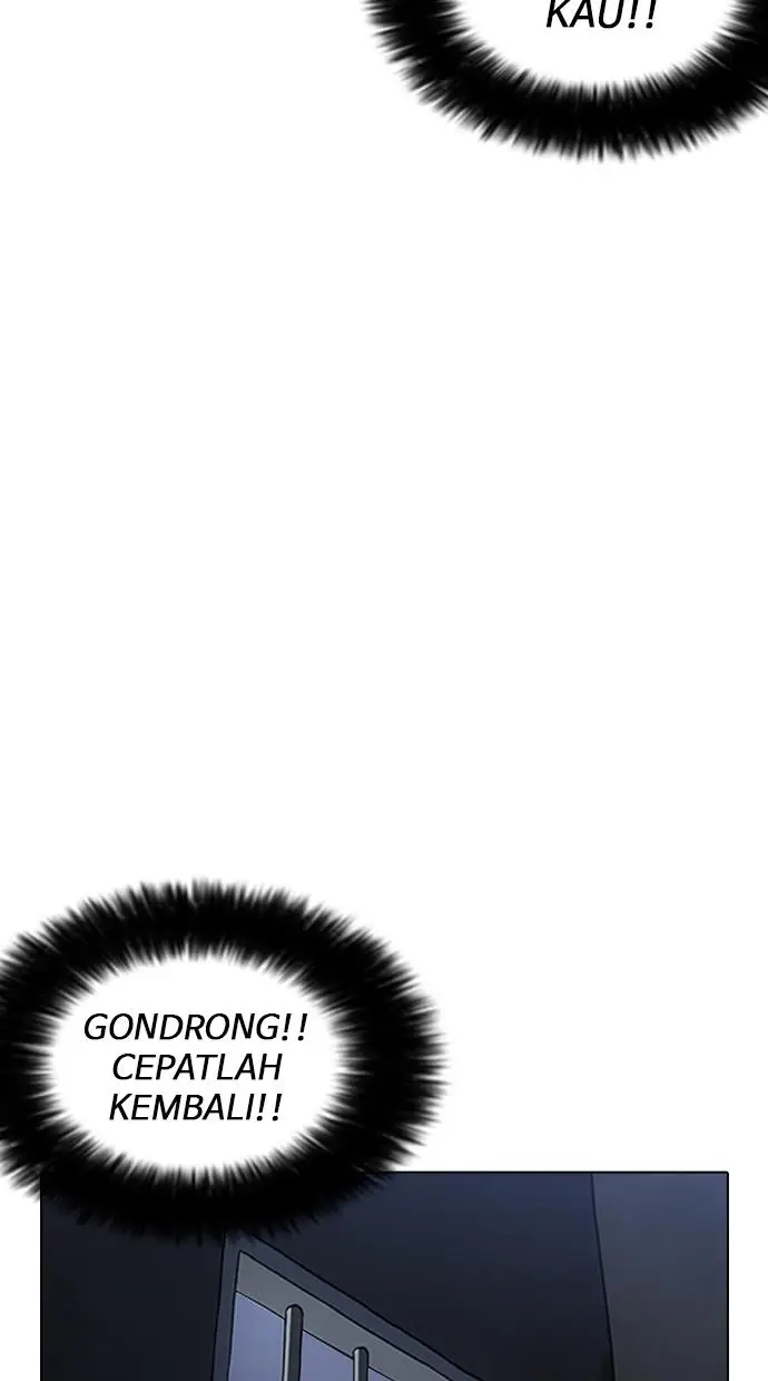 image-komik-lookism-chapter-182-93/114