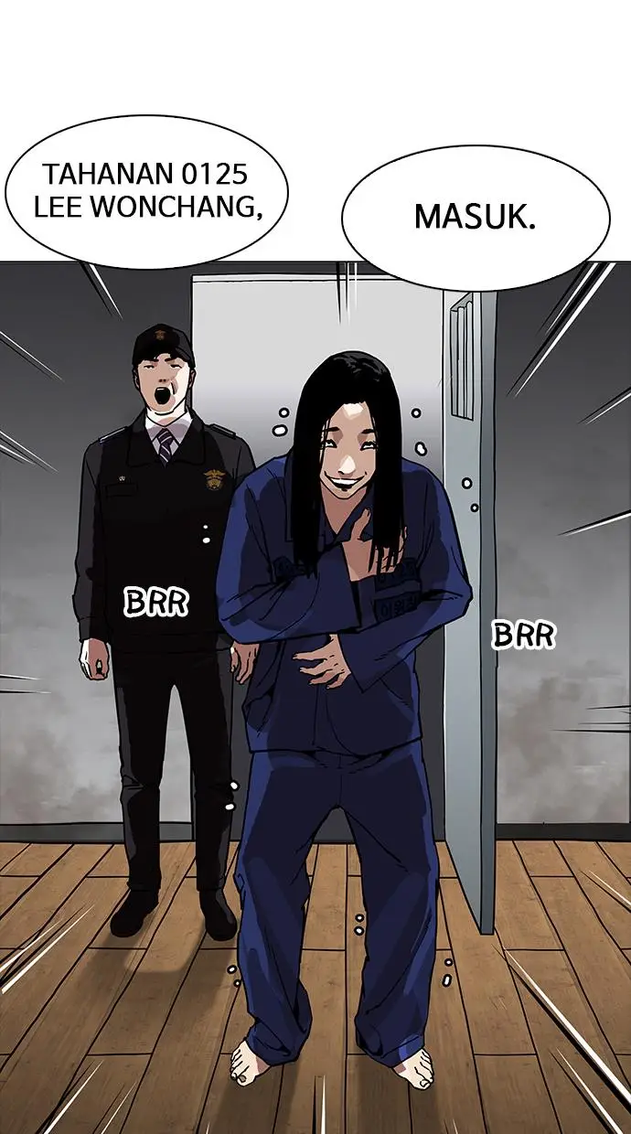 image-komik-lookism-chapter-182-97/114