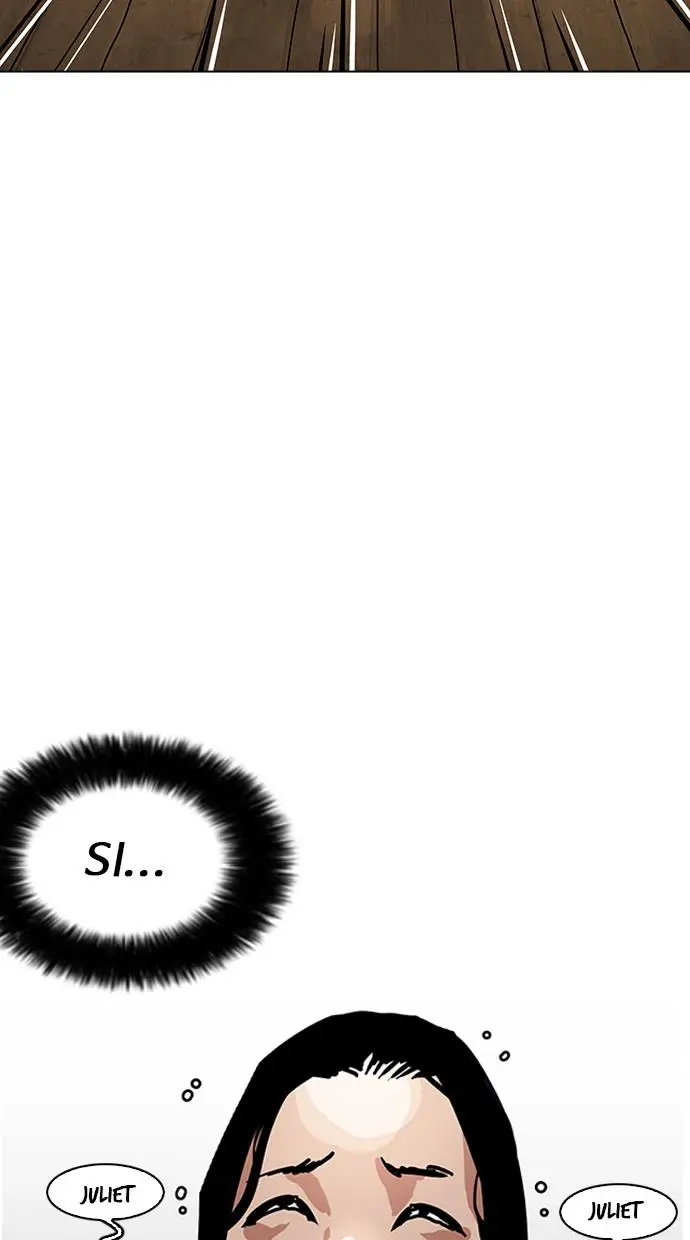 image-komik-lookism-chapter-182-98/114